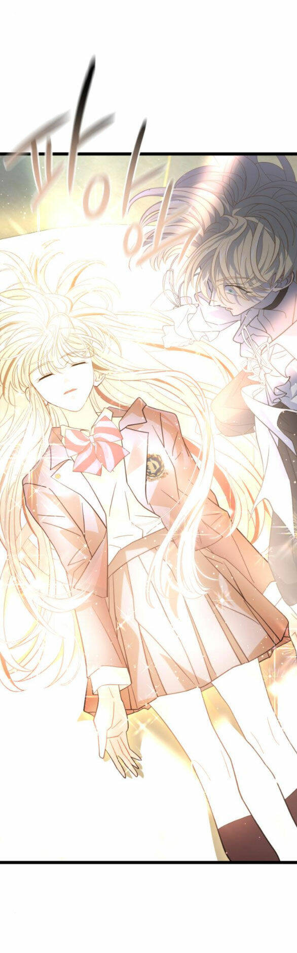 Trăng Tối: Kỉ Nguyên Máu Chapter 58.2 - Trang 2