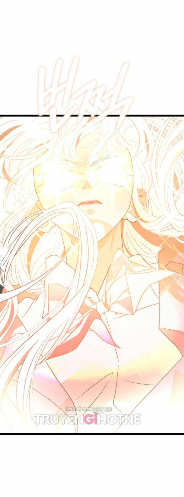 Trăng Tối: Kỉ Nguyên Máu Chapter 58.2 - Trang 2