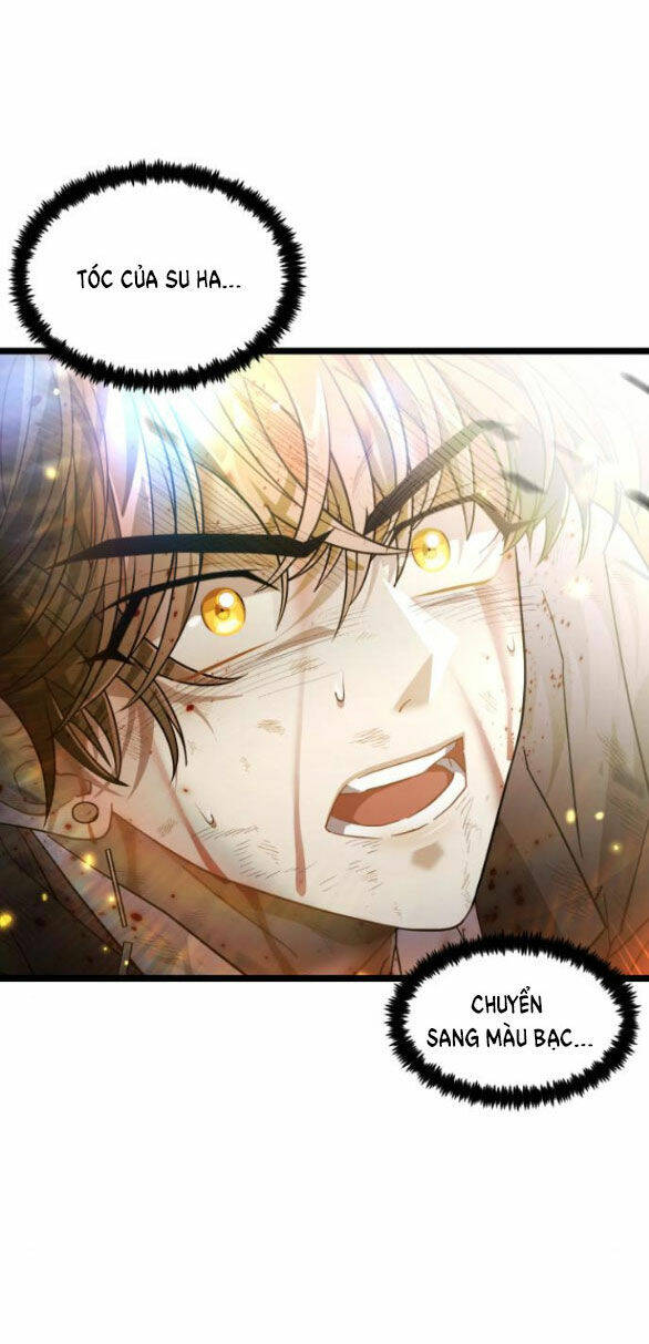 Trăng Tối: Kỉ Nguyên Máu Chapter 59.1 - Trang 2
