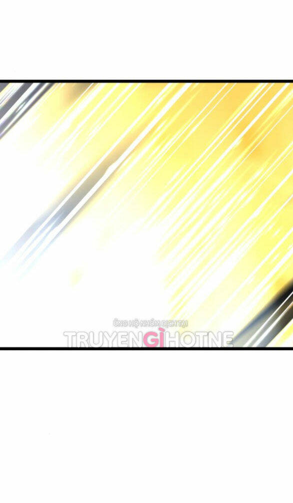 Trăng Tối: Kỉ Nguyên Máu Chapter 59.1 - Trang 2