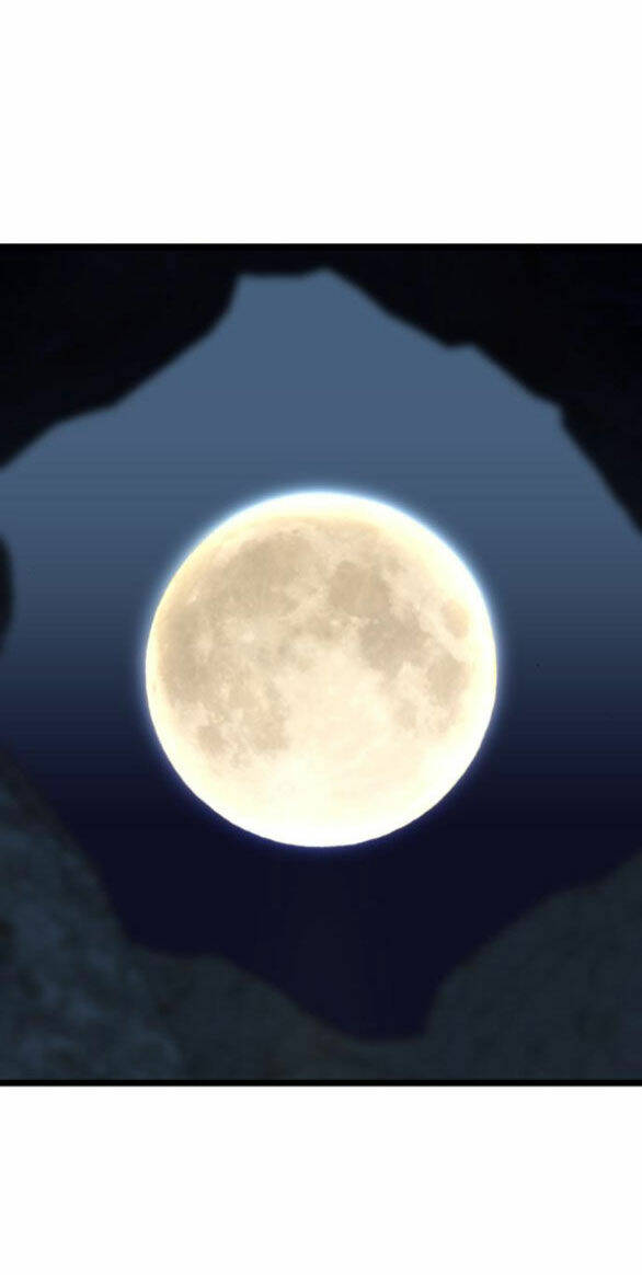 Trăng Tối: Kỉ Nguyên Máu Chapter 59.1 - Trang 2