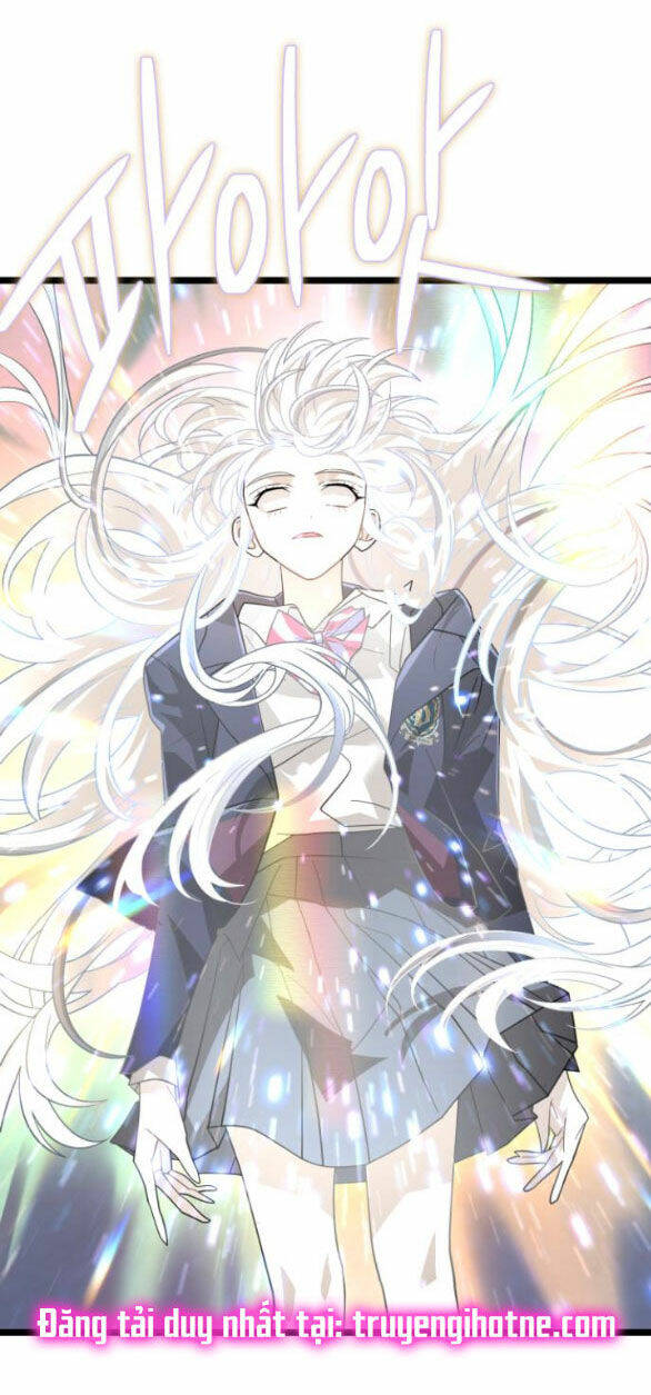 Trăng Tối: Kỉ Nguyên Máu Chapter 59.1 - Trang 2