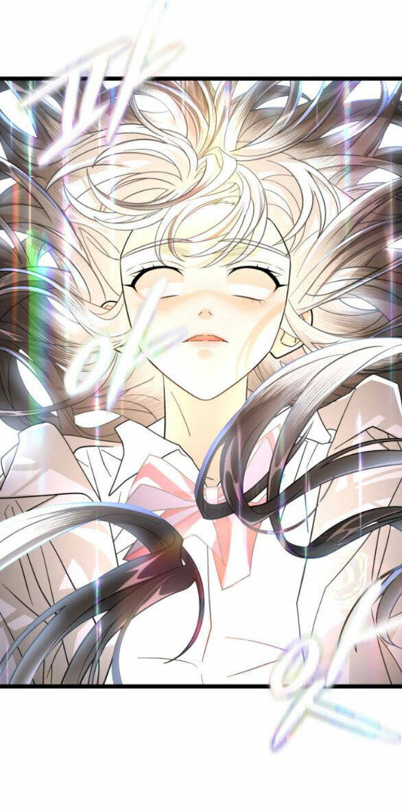 Trăng Tối: Kỉ Nguyên Máu Chapter 59.1 - Trang 2