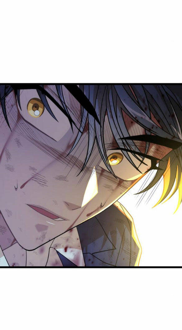 Trăng Tối: Kỉ Nguyên Máu Chapter 59.1 - Trang 2