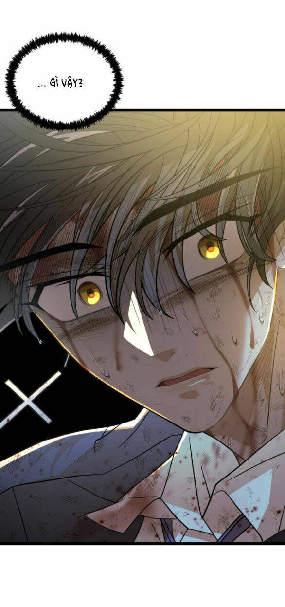 Trăng Tối: Kỉ Nguyên Máu Chapter 59.1 - Trang 2