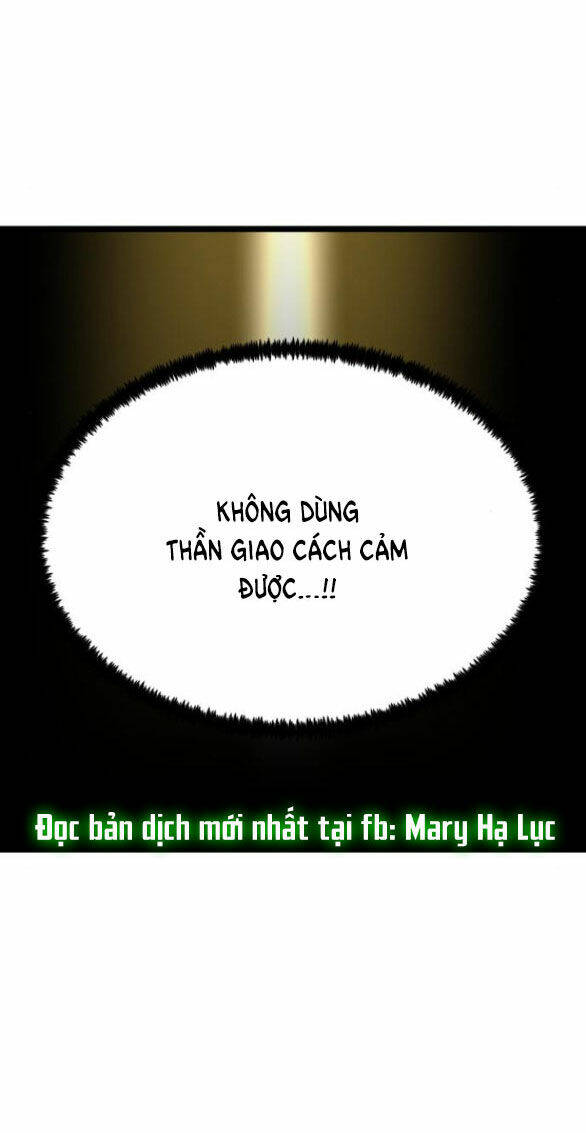 Trăng Tối: Kỉ Nguyên Máu Chapter 59.1 - Trang 2