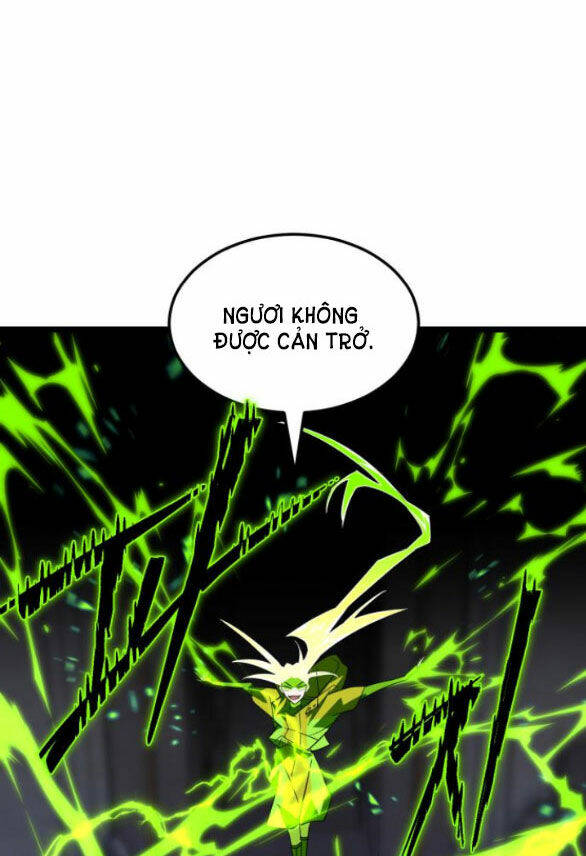 Trăng Tối: Kỉ Nguyên Máu Chapter 59.1 - Trang 2