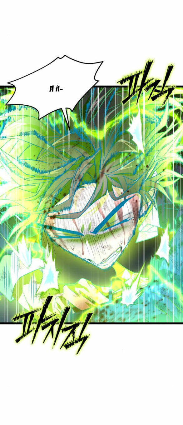 Trăng Tối: Kỉ Nguyên Máu Chapter 59.1 - Trang 2