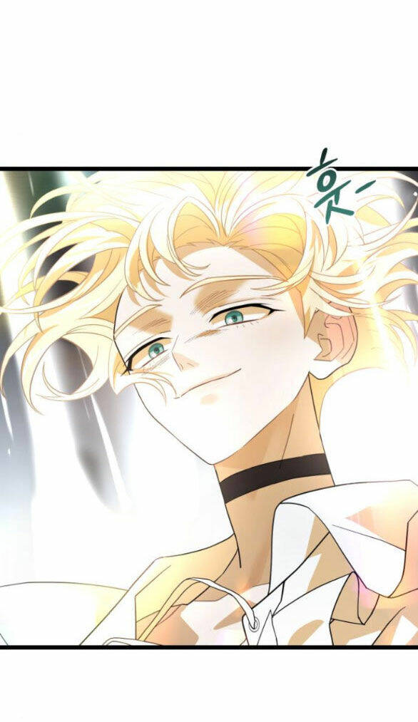 Trăng Tối: Kỉ Nguyên Máu Chapter 59.1 - Trang 2