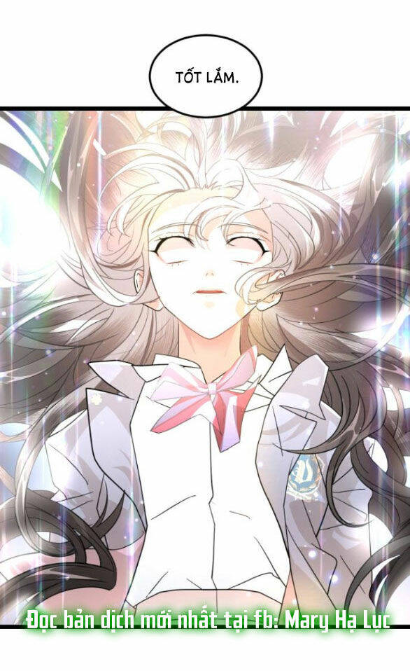 Trăng Tối: Kỉ Nguyên Máu Chapter 59.1 - Trang 2