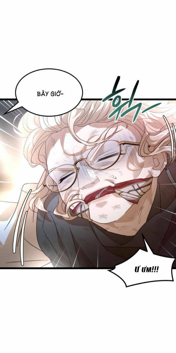 Trăng Tối: Kỉ Nguyên Máu Chapter 59.1 - Trang 2