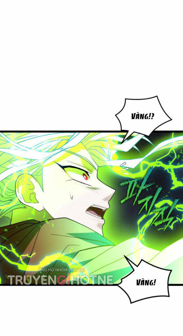 Trăng Tối: Kỉ Nguyên Máu Chapter 59.2 - Trang 2