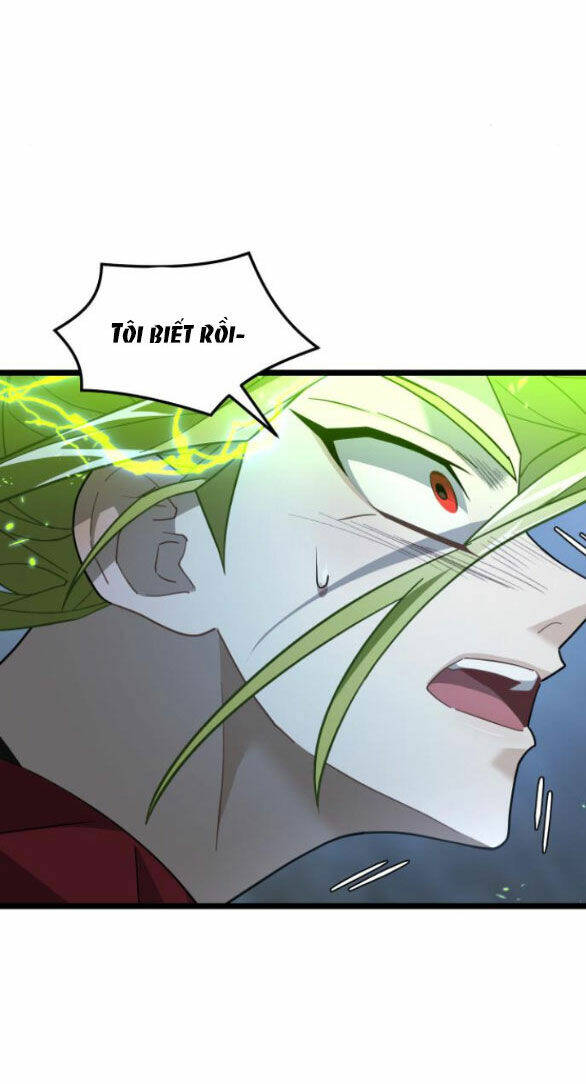 Trăng Tối: Kỉ Nguyên Máu Chapter 59.2 - Trang 2