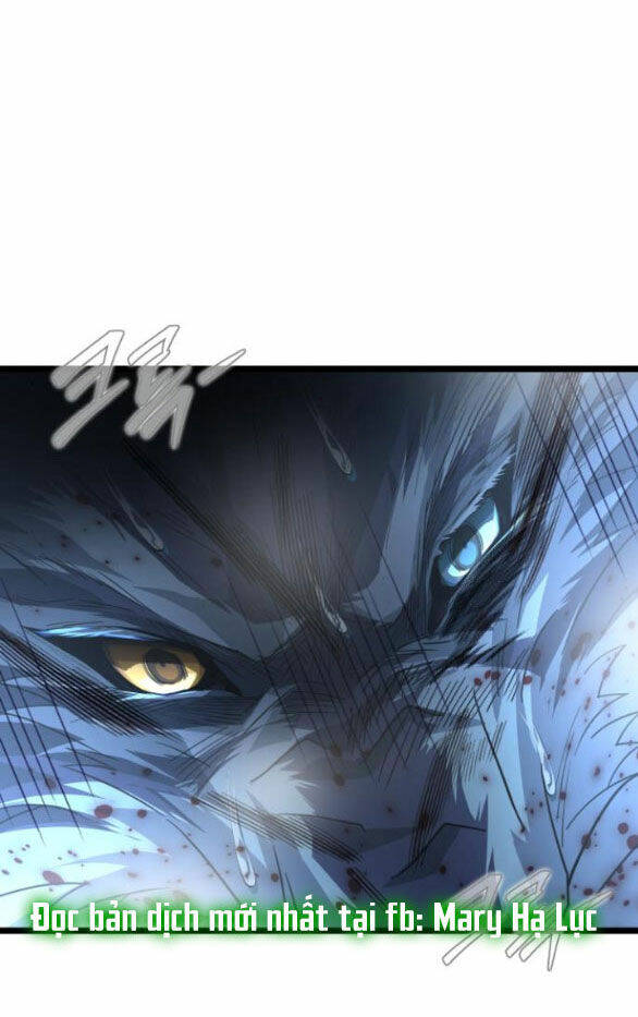 Trăng Tối: Kỉ Nguyên Máu Chapter 59.2 - Trang 2