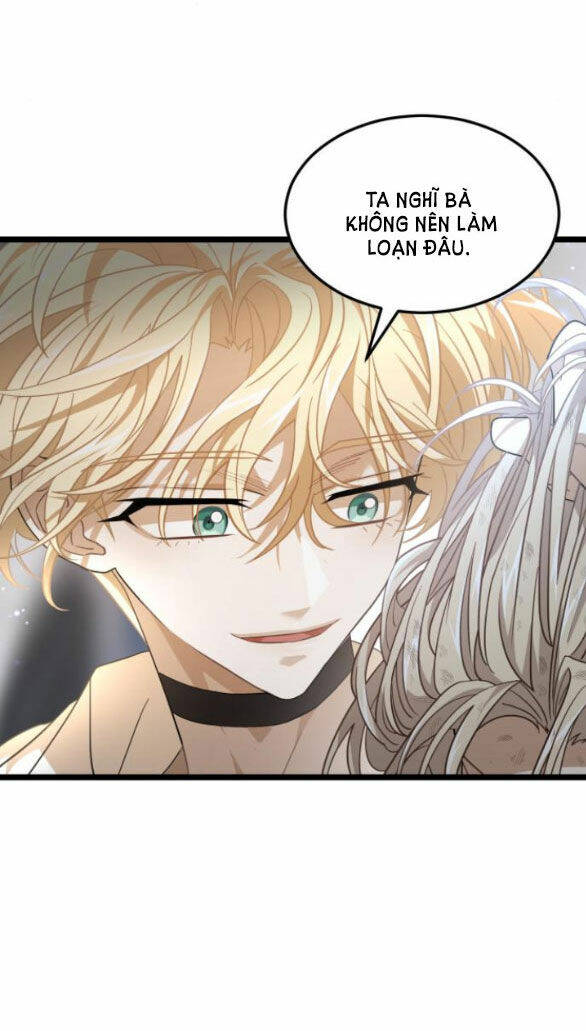 Trăng Tối: Kỉ Nguyên Máu Chapter 59.2 - Trang 2