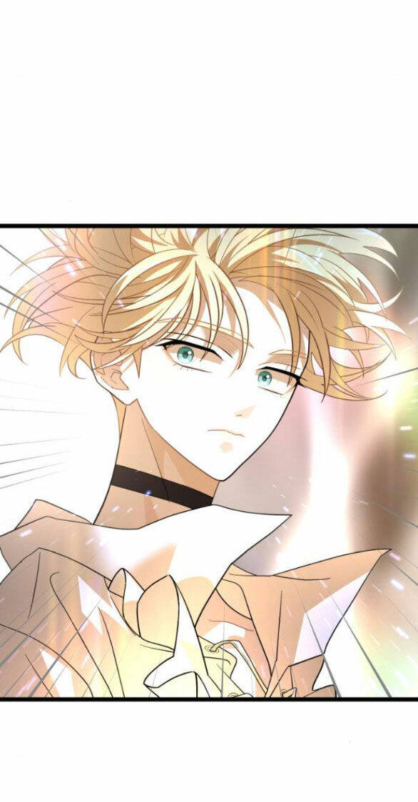 Trăng Tối: Kỉ Nguyên Máu Chapter 59.2 - Trang 2