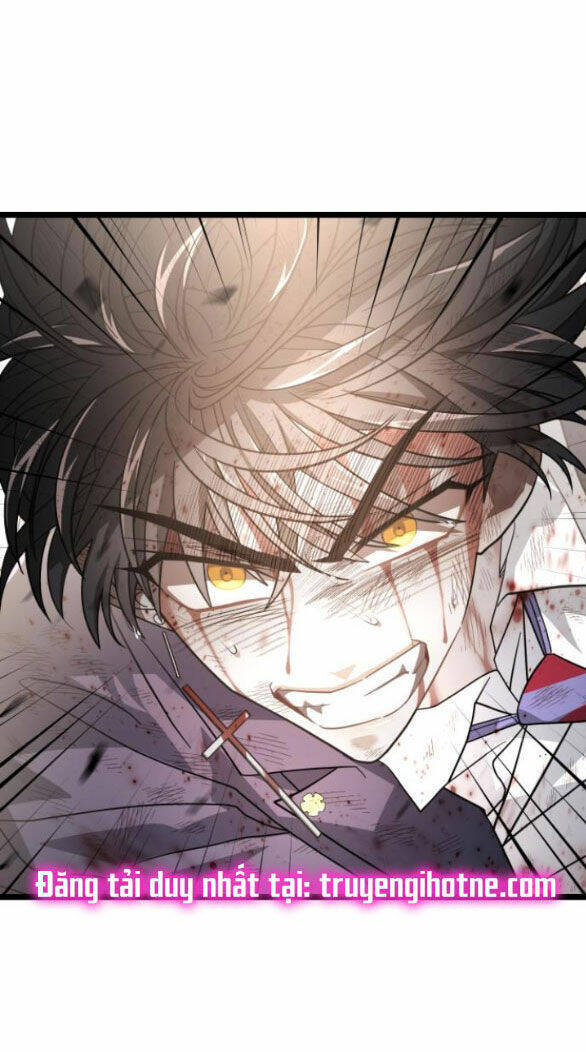 Trăng Tối: Kỉ Nguyên Máu Chapter 59.2 - Trang 2