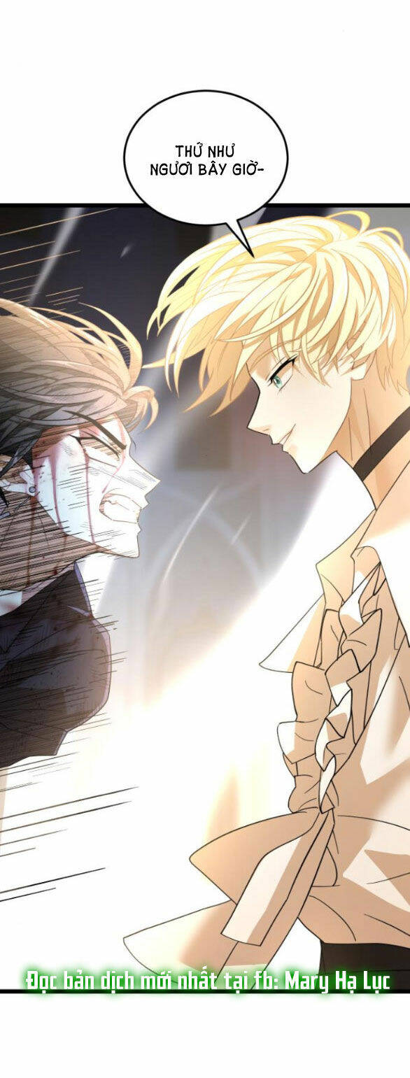 Trăng Tối: Kỉ Nguyên Máu Chapter 59.2 - Trang 2