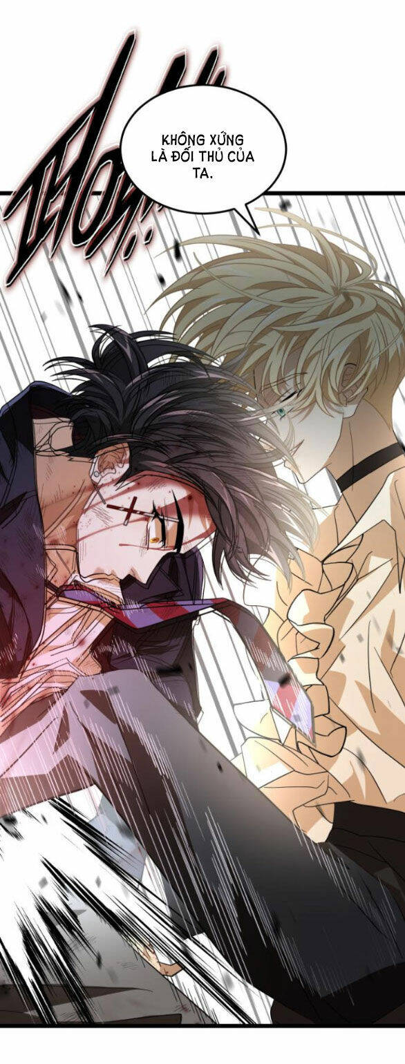 Trăng Tối: Kỉ Nguyên Máu Chapter 59.2 - Trang 2