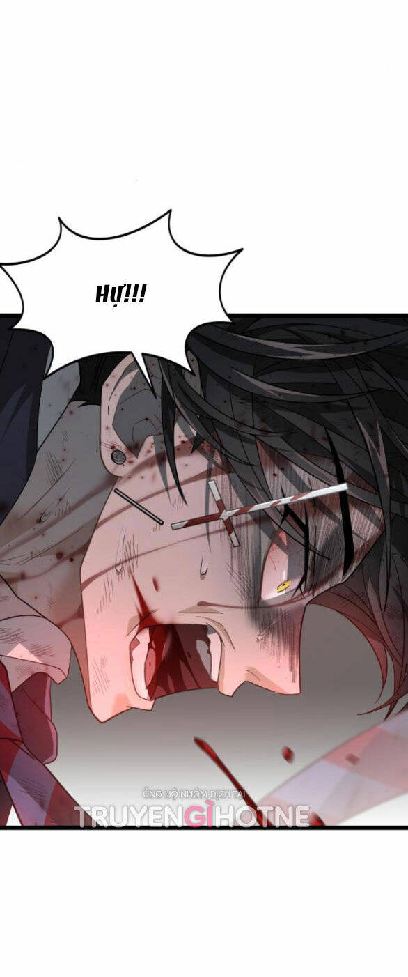 Trăng Tối: Kỉ Nguyên Máu Chapter 59.2 - Trang 2