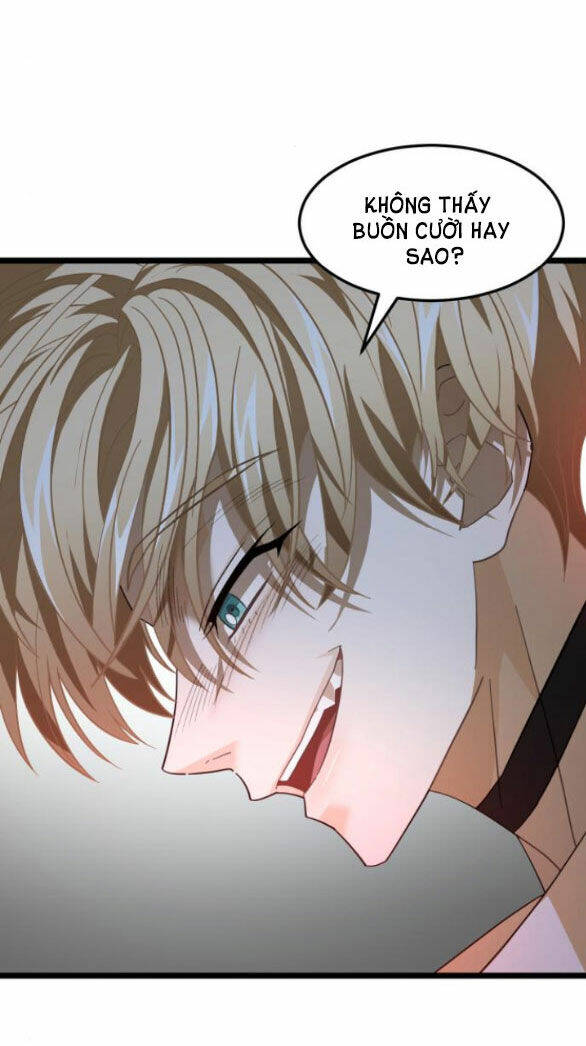 Trăng Tối: Kỉ Nguyên Máu Chapter 59.2 - Trang 2