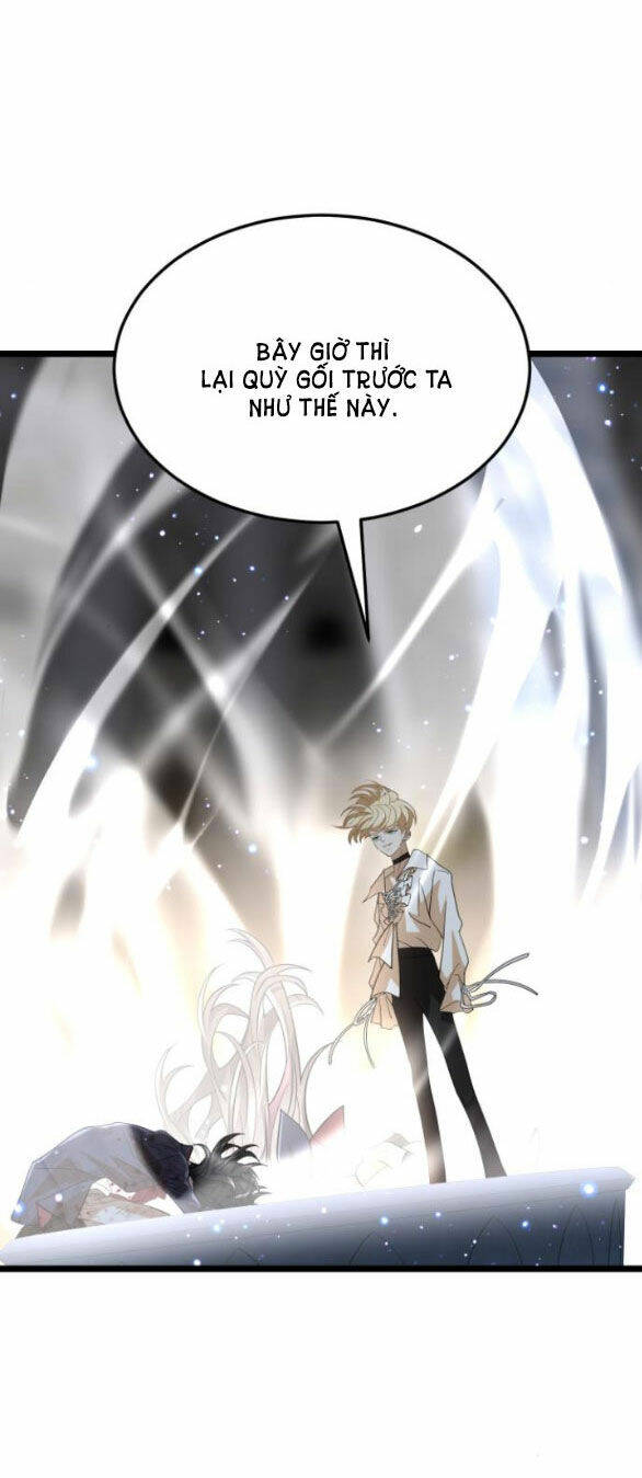 Trăng Tối: Kỉ Nguyên Máu Chapter 59.2 - Trang 2