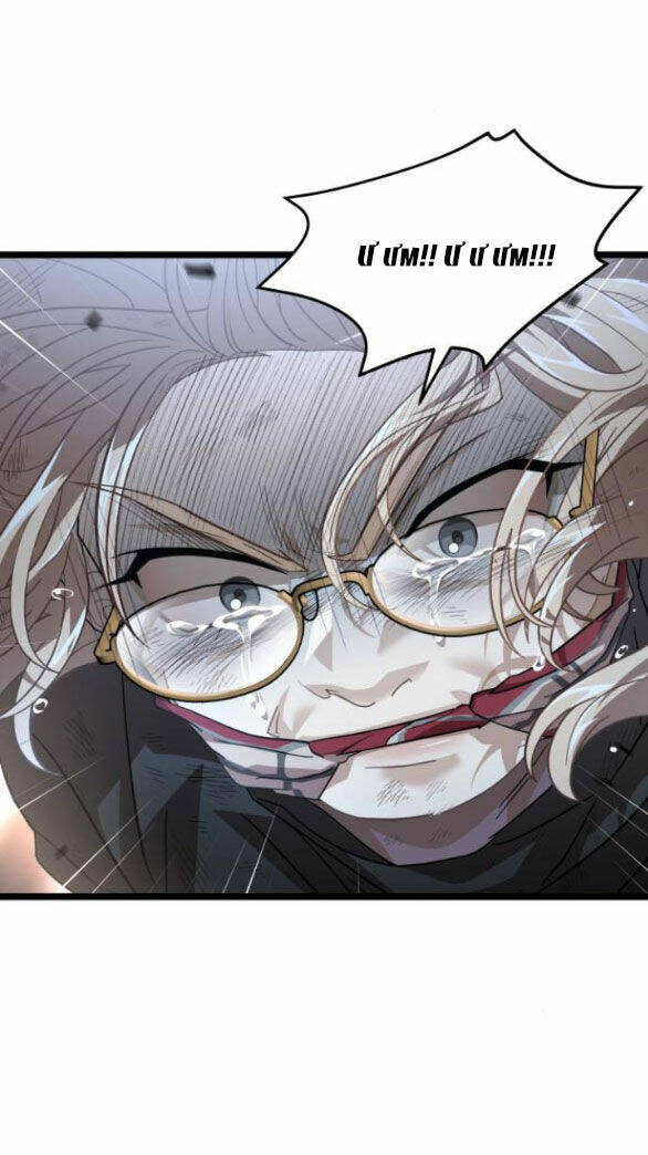 Trăng Tối: Kỉ Nguyên Máu Chapter 59.2 - Trang 2