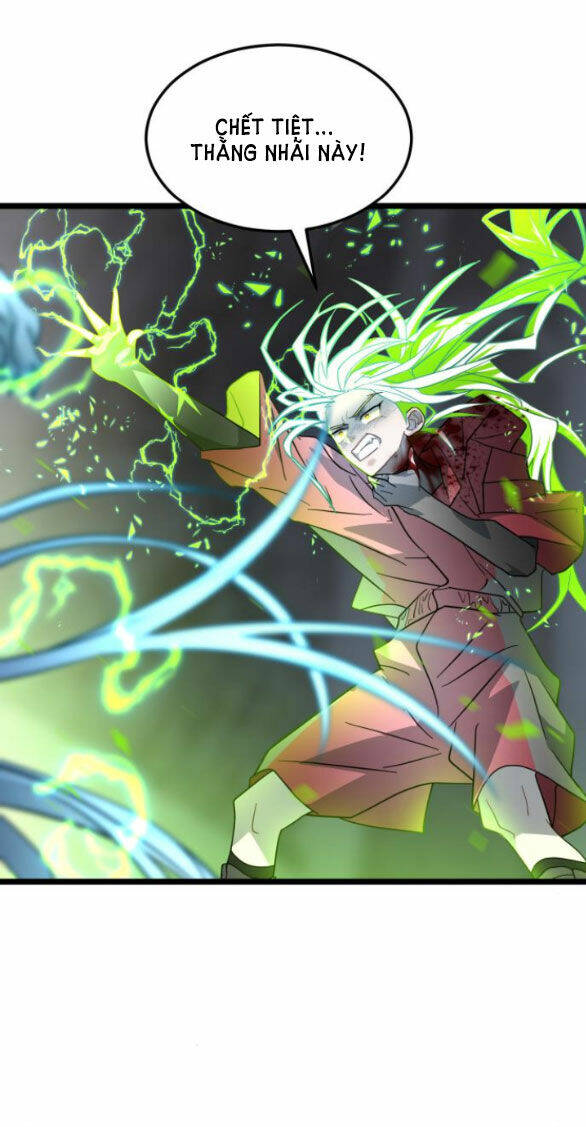 Trăng Tối: Kỉ Nguyên Máu Chapter 59.2 - Trang 2