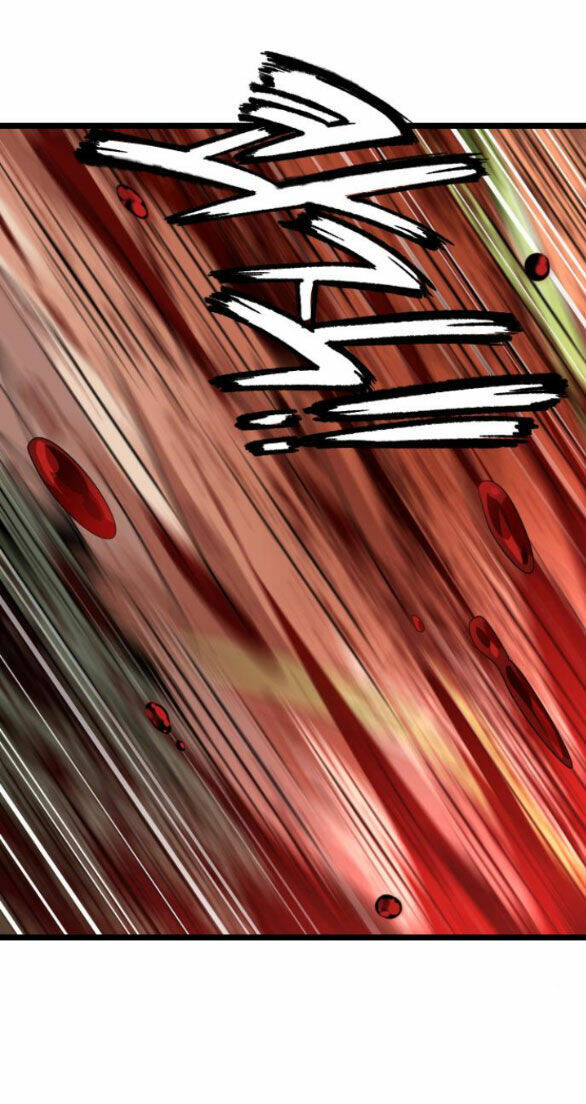 Trăng Tối: Kỉ Nguyên Máu Chapter 59.2 - Trang 2