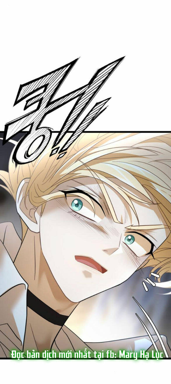 Trăng Tối: Kỉ Nguyên Máu Chapter 59.2 - Trang 2