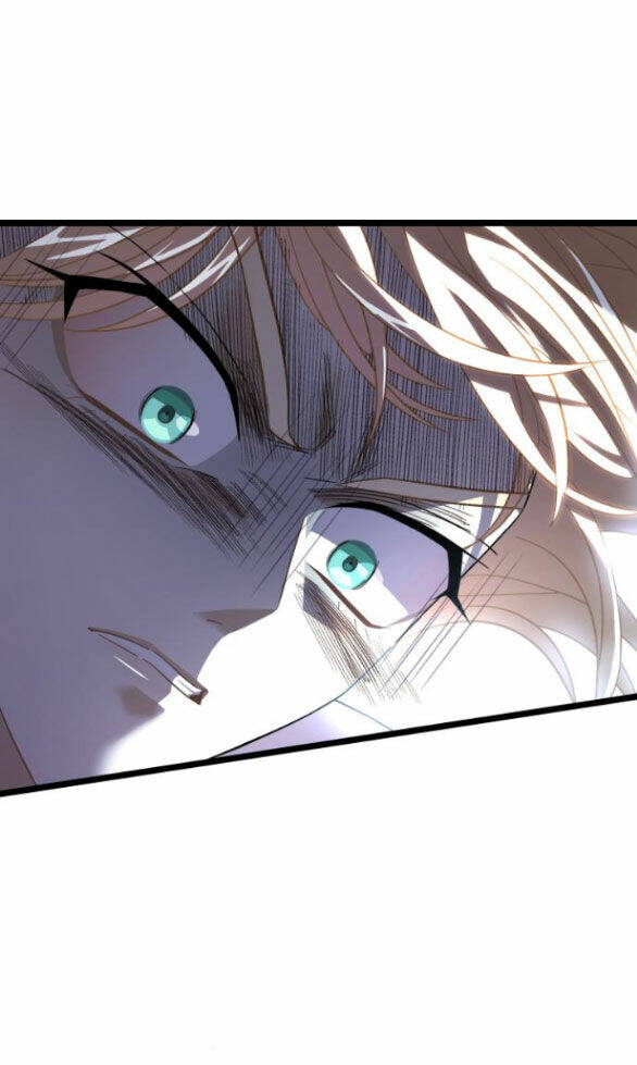 Trăng Tối: Kỉ Nguyên Máu Chapter 59.2 - Trang 2