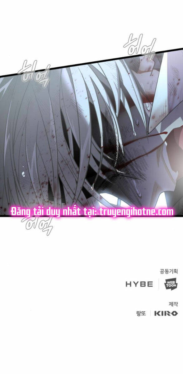 Trăng Tối: Kỉ Nguyên Máu Chapter 59.2 - Trang 2