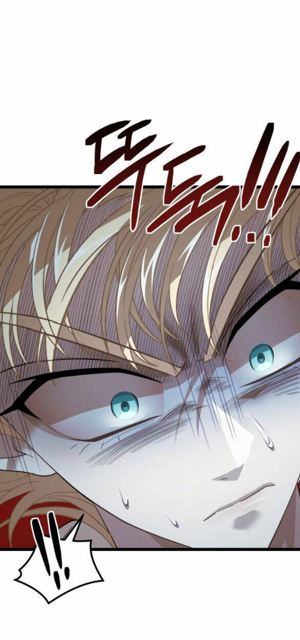 Trăng Tối: Kỉ Nguyên Máu Chapter 59.2 - Trang 2