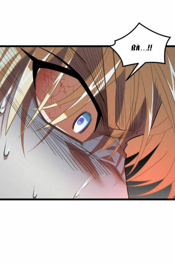 Trăng Tối: Kỉ Nguyên Máu Chapter 59.2 - Trang 2