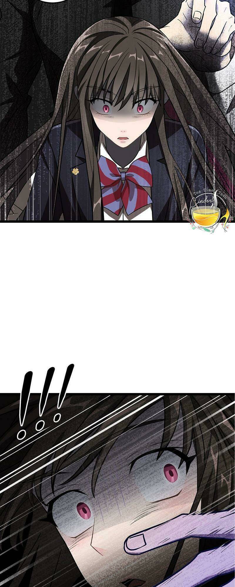 Trăng Tối: Kỉ Nguyên Máu Chapter 6 - Trang 2