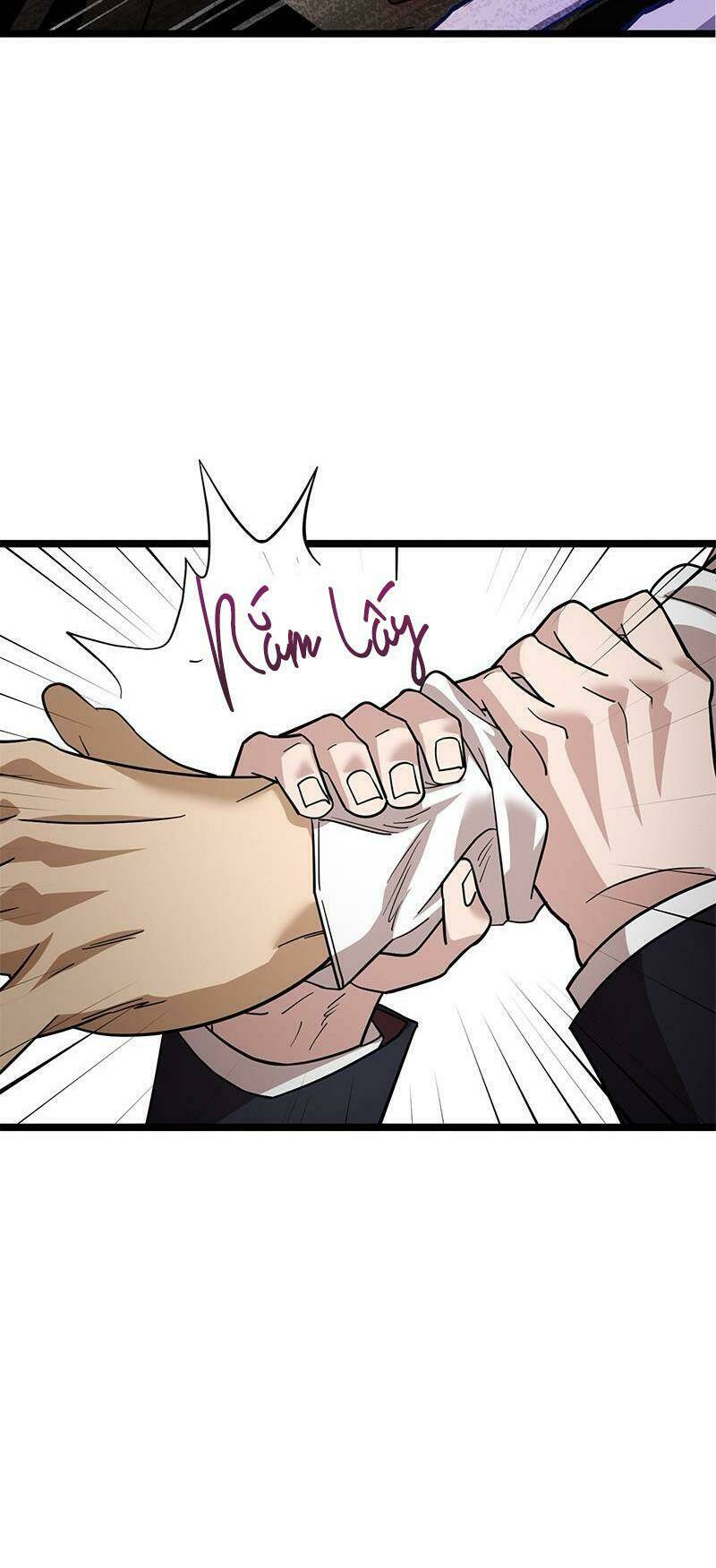 Trăng Tối: Kỉ Nguyên Máu Chapter 6 - Trang 2