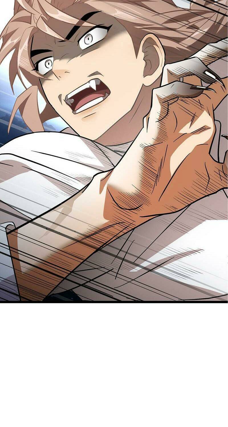 Trăng Tối: Kỉ Nguyên Máu Chapter 6 - Trang 2