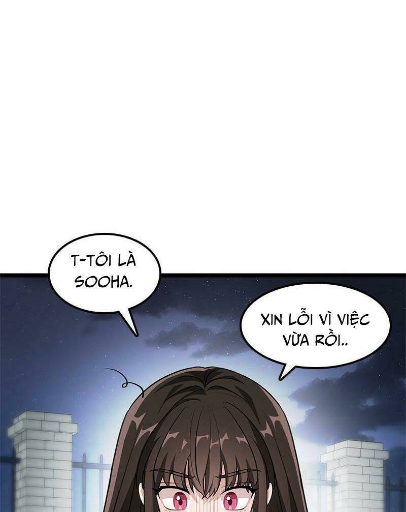 Trăng Tối: Kỉ Nguyên Máu Chapter 6 - Trang 2