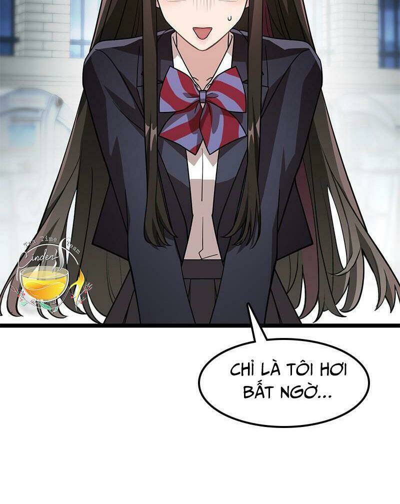 Trăng Tối: Kỉ Nguyên Máu Chapter 6 - Trang 2