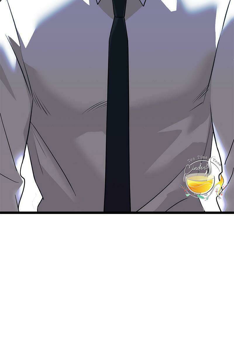 Trăng Tối: Kỉ Nguyên Máu Chapter 6 - Trang 2