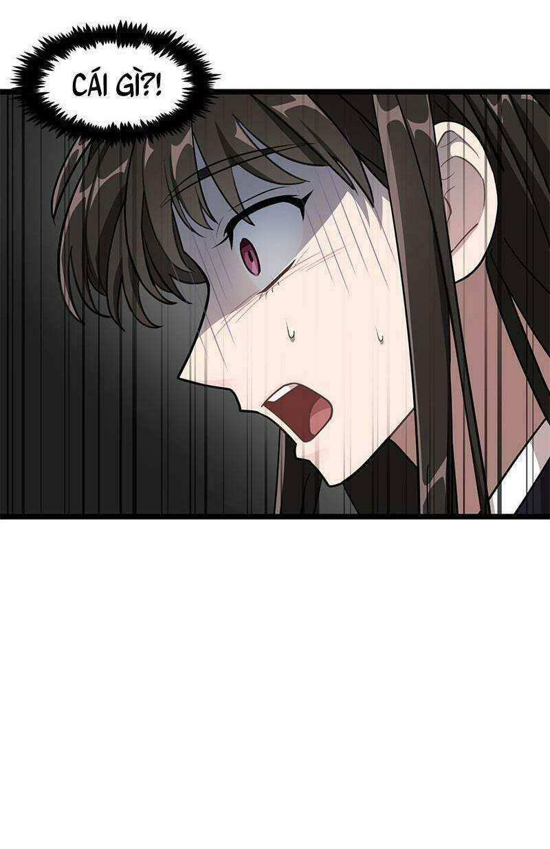 Trăng Tối: Kỉ Nguyên Máu Chapter 6 - Trang 2