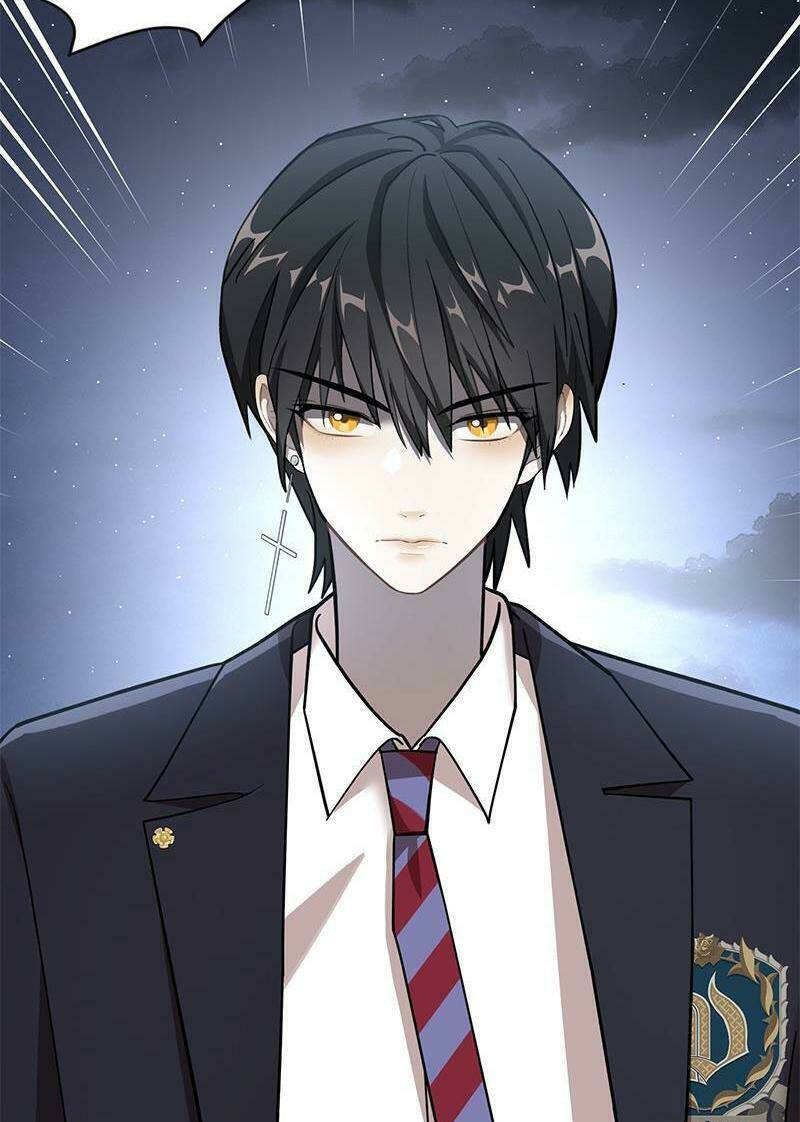 Trăng Tối: Kỉ Nguyên Máu Chapter 6 - Trang 2