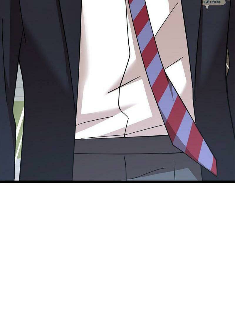 Trăng Tối: Kỉ Nguyên Máu Chapter 6 - Trang 2