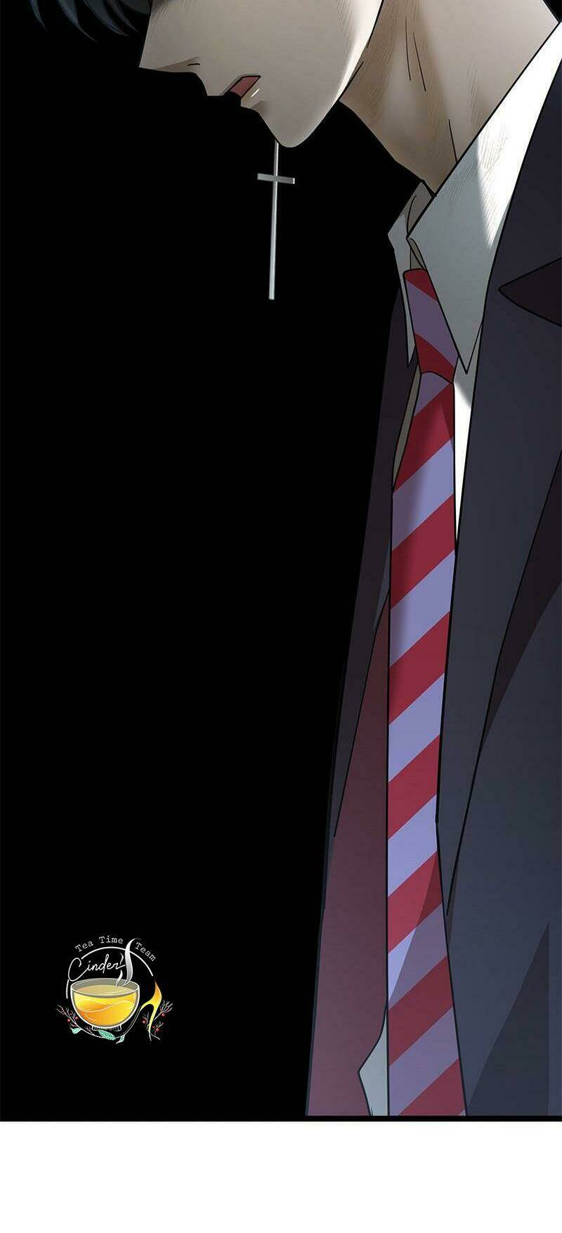 Trăng Tối: Kỉ Nguyên Máu Chapter 6 - Trang 2