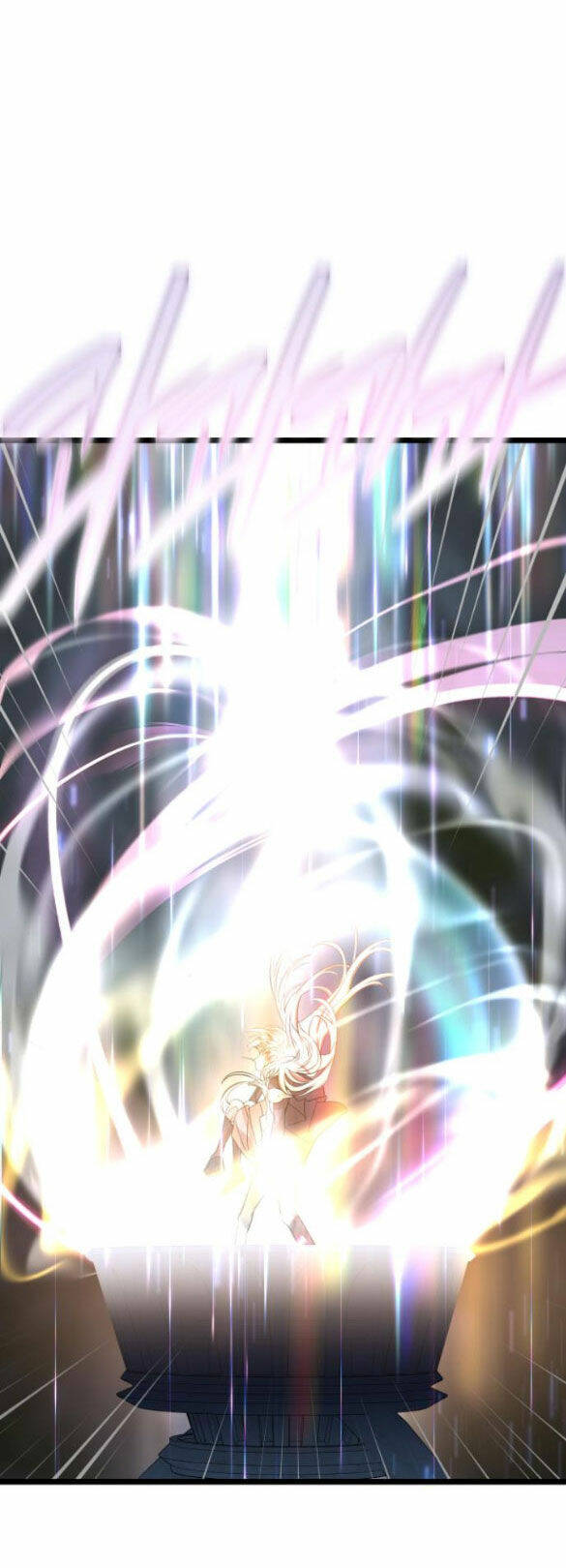 Trăng Tối: Kỉ Nguyên Máu Chapter 60.1 - Trang 2