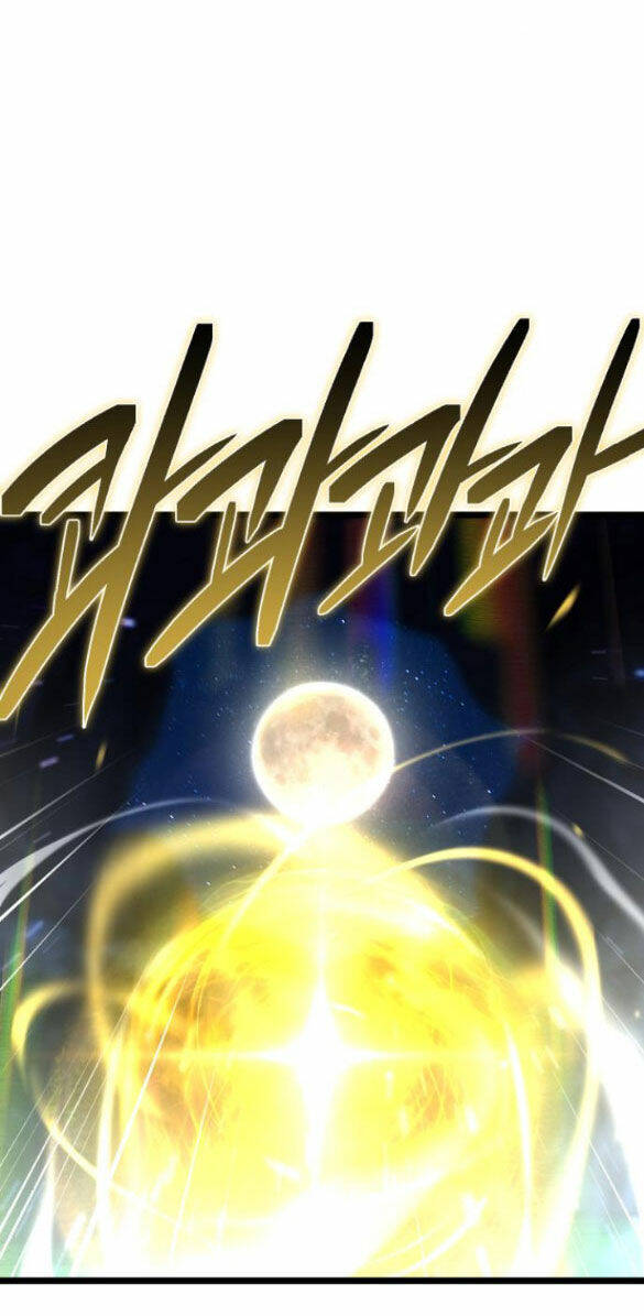 Trăng Tối: Kỉ Nguyên Máu Chapter 60.1 - Trang 2