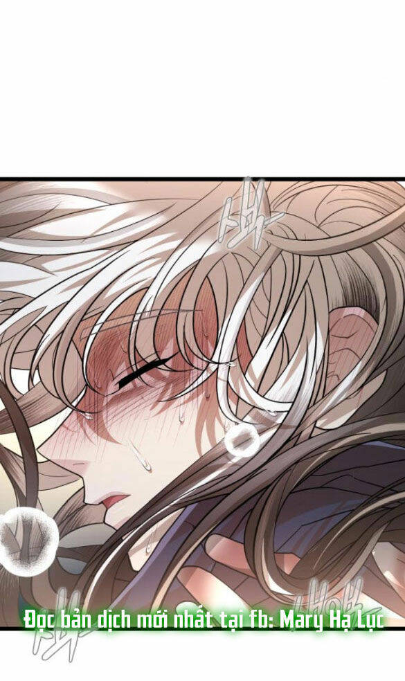 Trăng Tối: Kỉ Nguyên Máu Chapter 60.1 - Trang 2