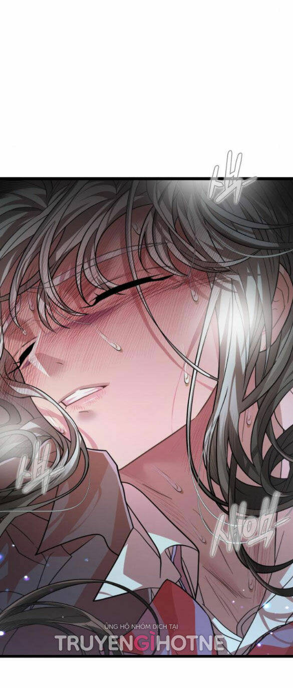 Trăng Tối: Kỉ Nguyên Máu Chapter 60.1 - Trang 2