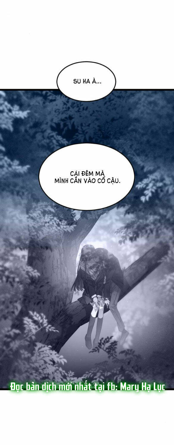 Trăng Tối: Kỉ Nguyên Máu Chapter 60.1 - Trang 2
