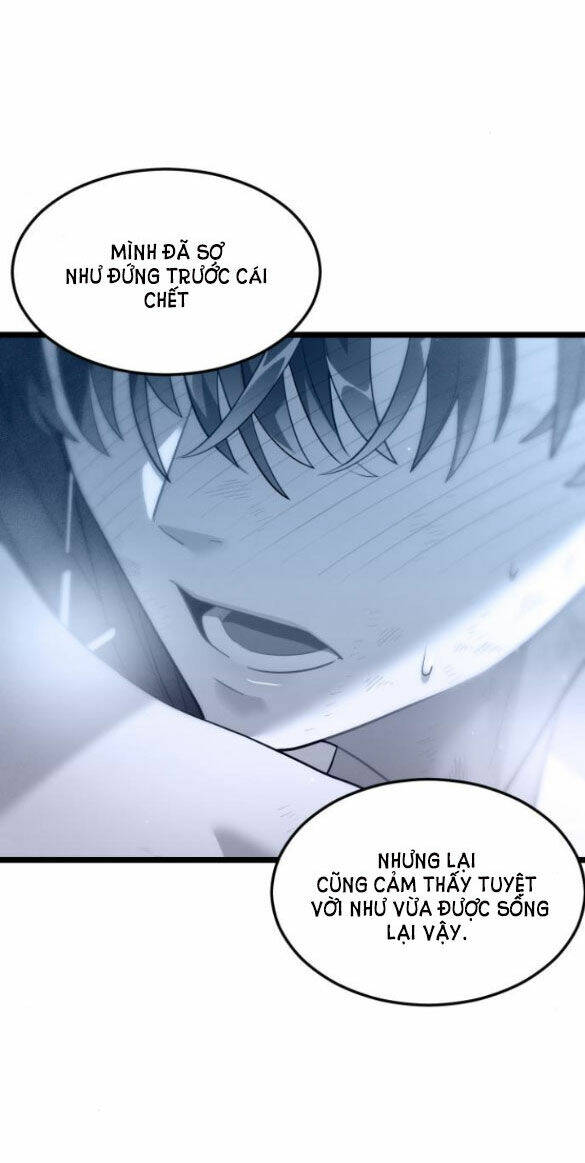 Trăng Tối: Kỉ Nguyên Máu Chapter 60.1 - Trang 2